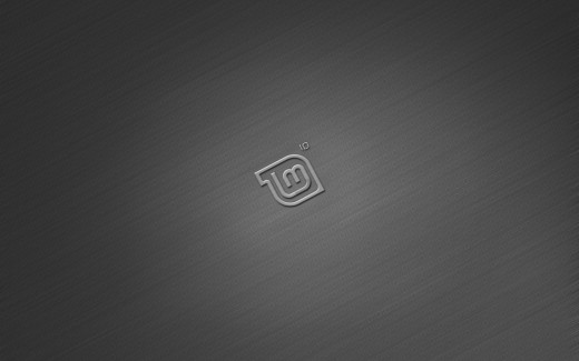1443722 (a): :1920x1200